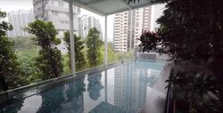 Jalan Elok (D9), Terrace #480321701